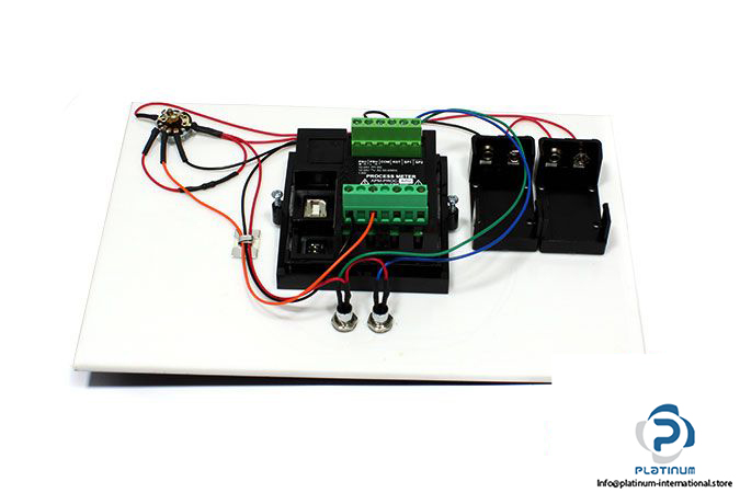 trumpeter-apm-proc-apo-panel-meter
