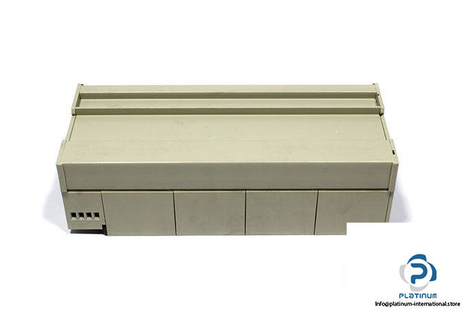 telemecanique-abe7-r16t212-sub-base-with-plug-in-electromechanical-relay-1