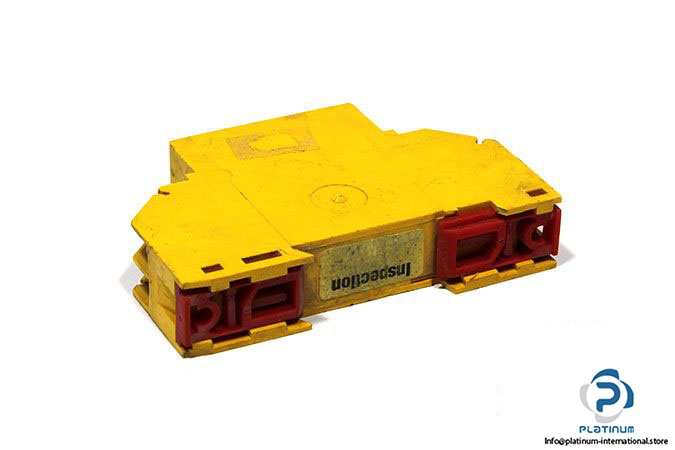turck-ik-11tx-135_250dc-safety-module-1