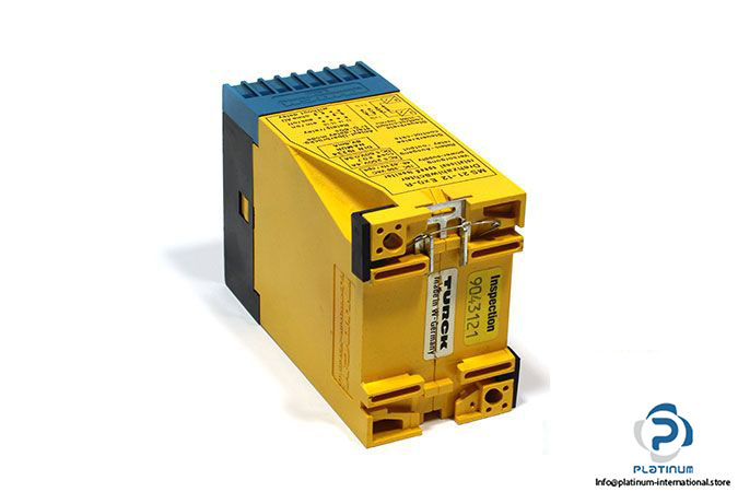 turck-ms21-12ex0-r-rotational-speed-monitor-1-2