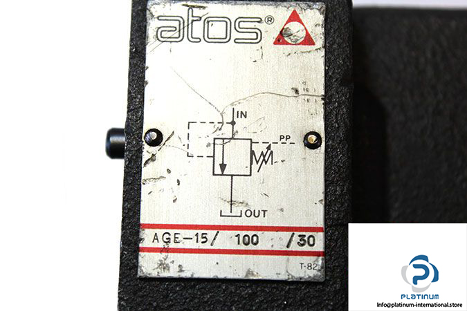 atos-age-15_100_30-pressure-control-valve-1