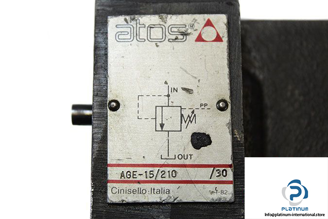 atos-age-15_210_30-pressure-control-valve-1