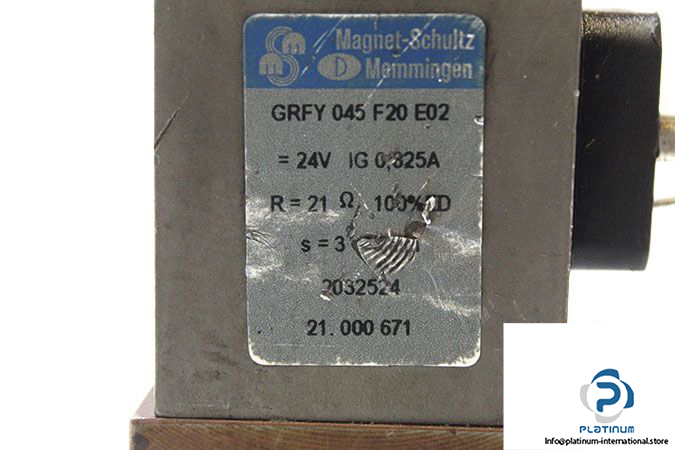 hydraulik-ring-vsa025l06b1-pressure-relief-valve-2