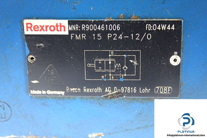rexroth-r900461006-flow-control-valve-1