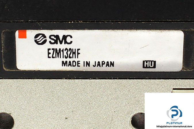 smc-ezm132hf-vacuum-generator-2