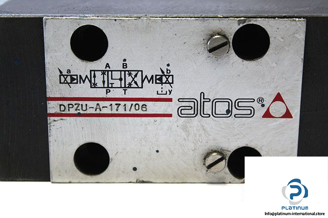 atos-dpzu-a-171_06-proportional-directional-valve-1