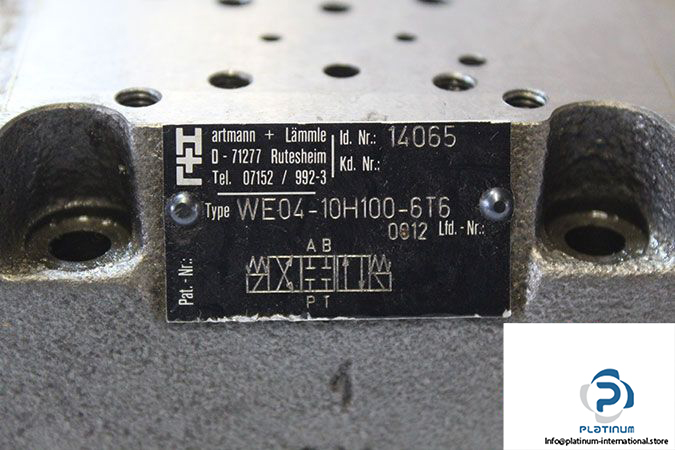 hartmannlammle-we04-10h100-6t6-directional-control-valve-1