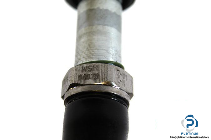 hydac-wsm-06020-solenoid-directional-valve-1