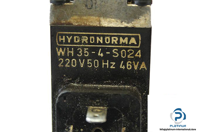 rexroth-4-we-6-h51_ag24nz5l-directional-control-valve-2