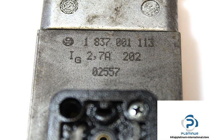 rexroth-0811404100-servo-solenoid-valve-2