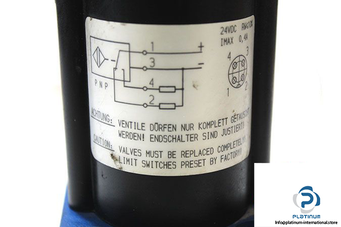 rexroth-lfa-16-e-71_ca20dqmg24f-flow-control-valve-2