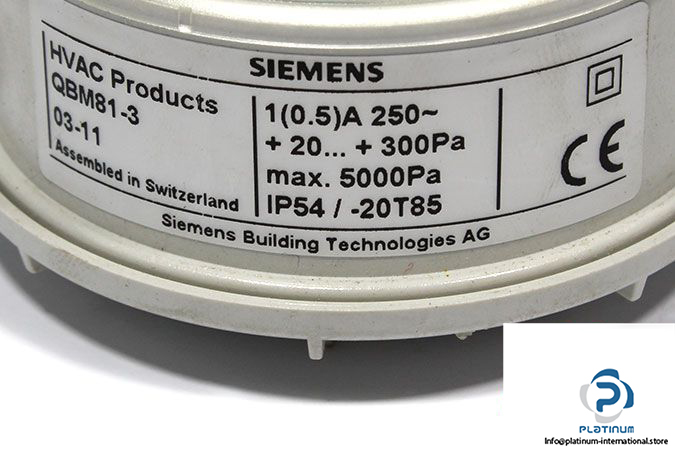 siemens-qbm81-3-differential-pressure-sensor-3
