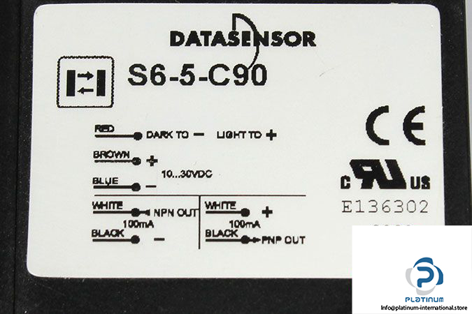 datalogic-s6-5-c90-diffuse-proximity-sensor-3