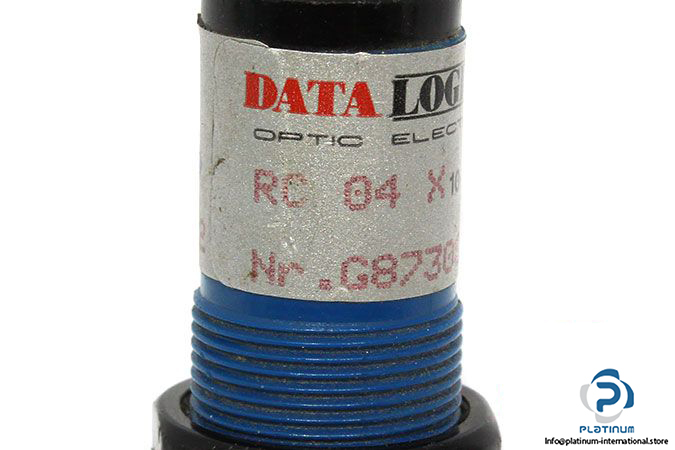 datalogic-rc-04-x-proximity-switch-3