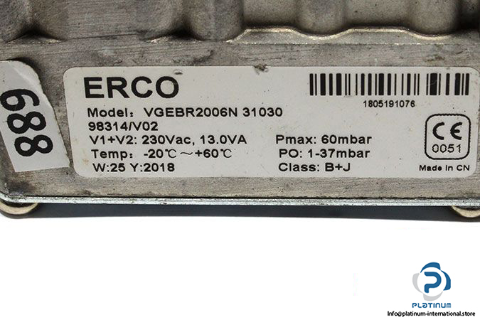 erco-vgebr2006n-31030-gas-valve-2