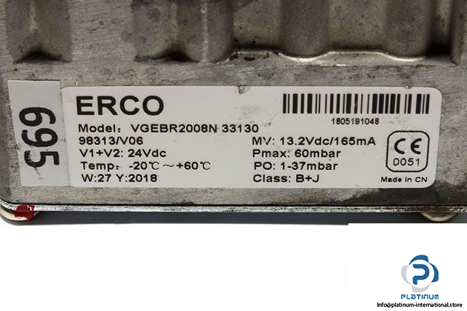 erco-vgebr2008n-33130-gas-valve-2