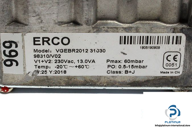 erco-vgebr2012-31030-gas-valve-2