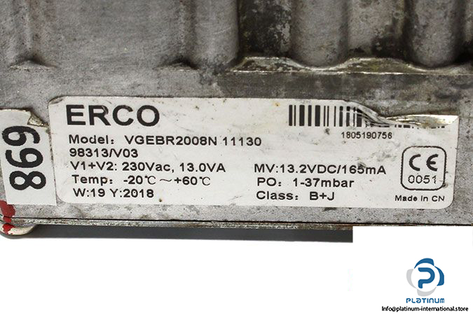 erco-vgebr2008n-11130-gas-valve-2