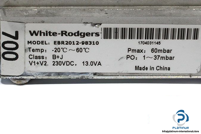 white-rodgers-ebr2012-98310-gas-valve-2