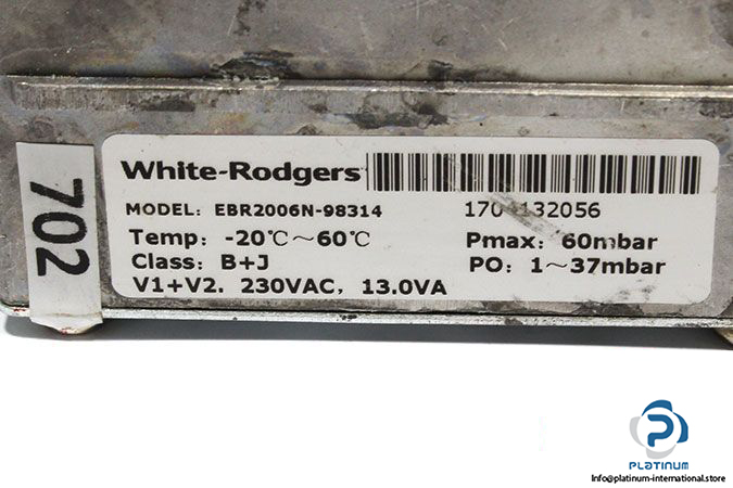 white-rodgers-ebr2006n-98314-gas-valve-2