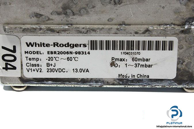 white-rodgers-ebr2006n-98314-with-female-connection-gas-valve-2