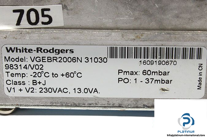 white-rodgers-vgeb2006n-31030-gas-valve-2