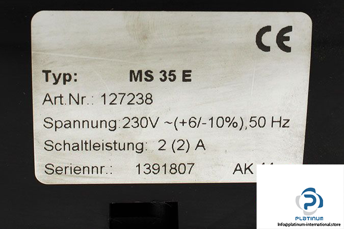 ms-35-e-temperature-controller-3