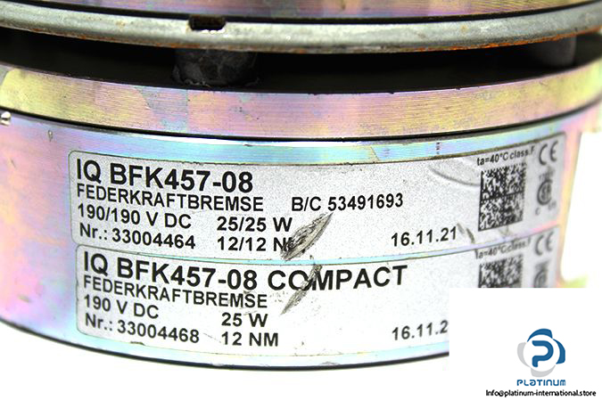 li-110-intorq-bfk457-08-33004464-electric-brake-3
