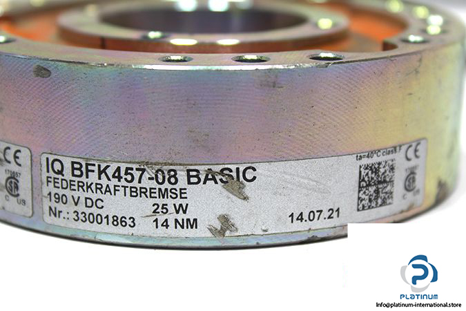 li-116-intorq-bfk457-08-33001871-electric-brake-coil-3