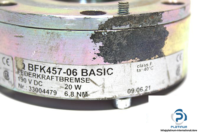 li-119-intorq-bfk457-06-33004479-electric-brake-coil-3