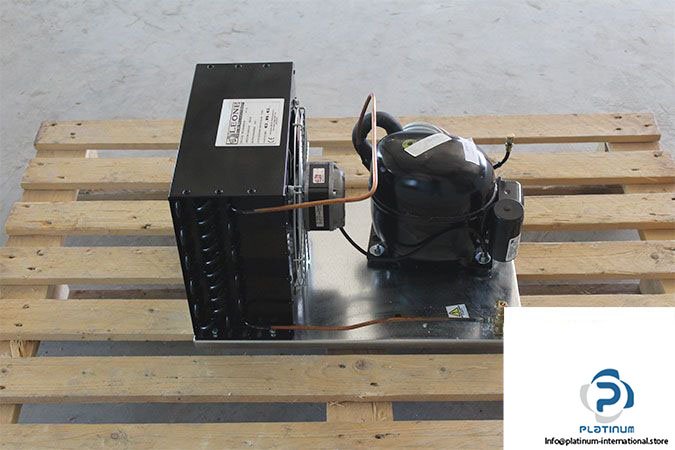 embraco-nek6214z-compressor-3