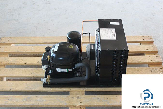 embraco-neu6212z-compressor-3