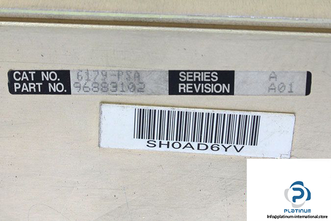 power-general-flu5-265-1-6552-power-supply-3