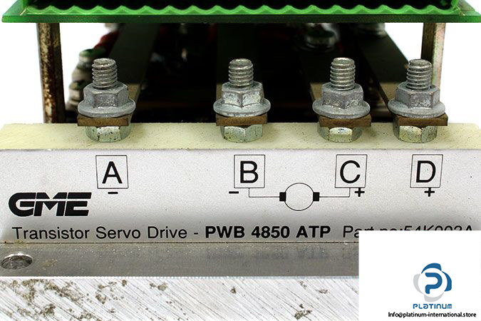 gme-pwb-4850-atp-transistor-servo-drive-3