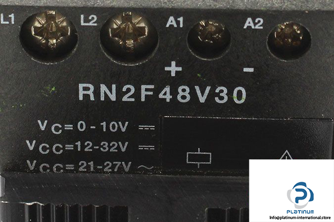 carlo-gavazzi-rn2f48v30-solid-state-relay-3