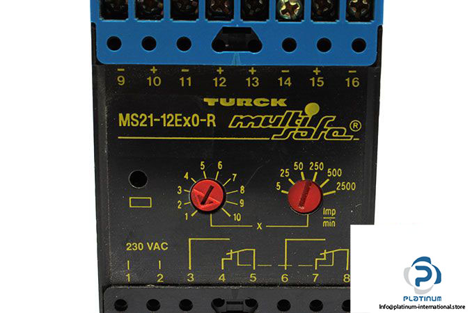 turck-ms21-12ex0-r-rotational-speed-monitor-4-2