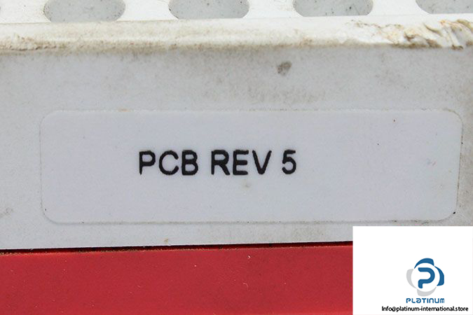 norgren-pcb-rev-5-interface-module-3