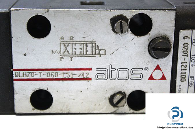 atos-dlhzo-t-060-l51_12-servo-proportional-directional-valve-1