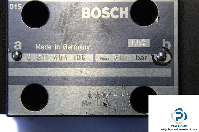 bosch-4wrph-6-c3b24l-1x_g24z4_m-proportional-directional-valve-1