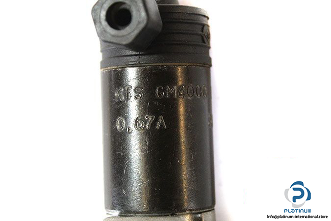 hawe-s08-4602-releasable-check-valve-3