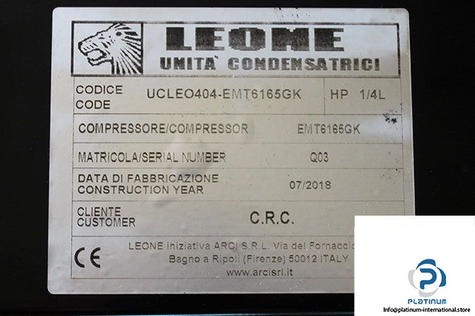 embraco-emt6165gk-compressor-4