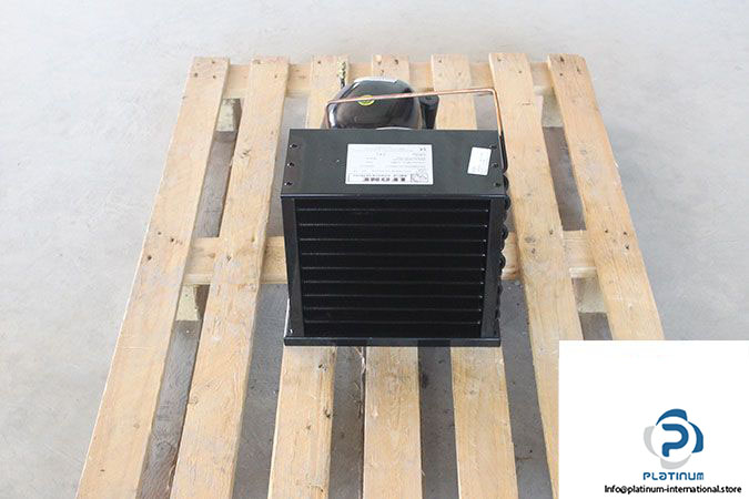 embraco-nek6210gk-compressor-4