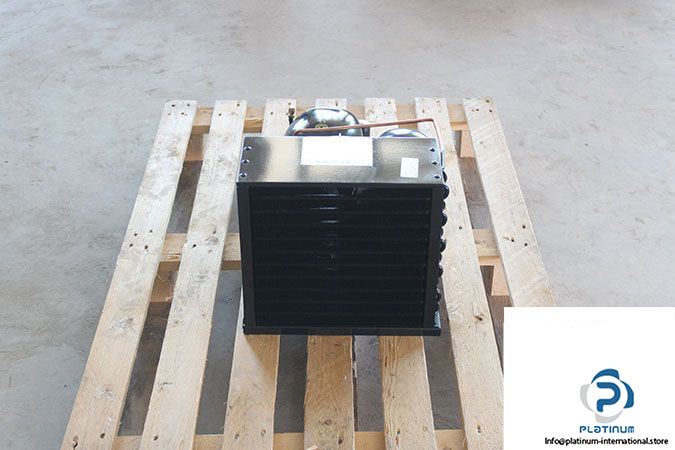 embraco-neu6212z-compressor-4