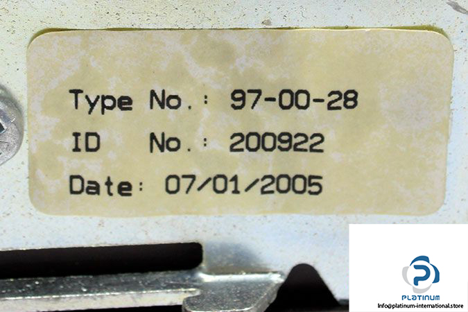 allen-bradley-156-a20ba3-solid-state-contactor-4