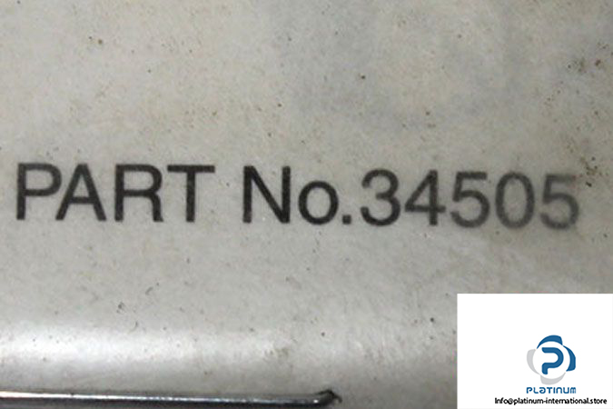 crane-34505-saunders-diaphragm-4