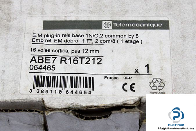 telemecanique-abe7-r16t212-sub-base-with-plug-in-electromechanical-relay-4