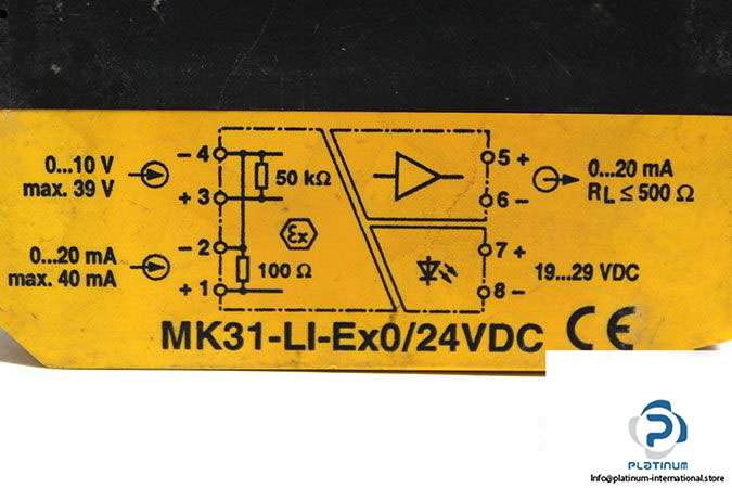 truck-mk31-l1-ex0_24vdc-analog-signal-transmitter-2-2