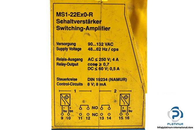 truck-ms1-22ex0-r-isolating-switching-amplifier-3