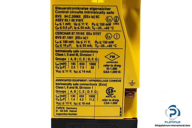 turck-ms13-231ex0-t230vac-switching-amplifier-3
