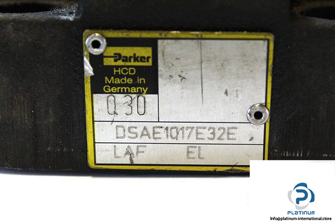 parker-dsae1017e32e-proportional-pressure-relief-valve-1